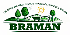 Carne BRAMAN