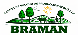 Carne BRAMAN